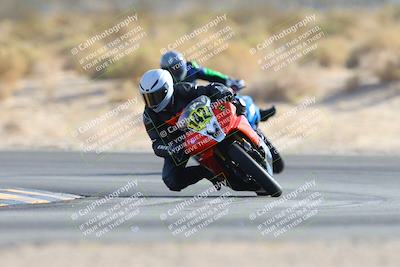 media/Nov-16-2024-CVMA (Sat) [[0e4bb1f32f]]/Race 9-Amateur Supersport Middleweight/